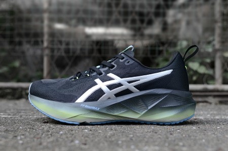 아식스 노바블라스트 5  Asics Novablast 5 AC26062931 남/여