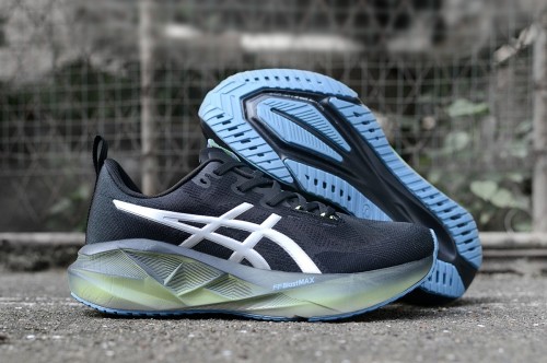 아식스 노바블라스트 5  Asics Novablast 5 AC26062931 남/여