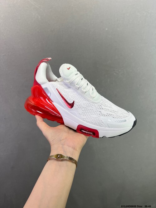 나이키 에어맥스 270 Nike Air Max 270 Premium IO9884-128 남/여