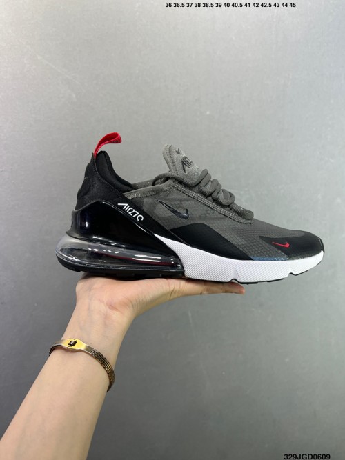 나이키 에어맥스 270 Nike Air Max 270 AH8050-014 남/여