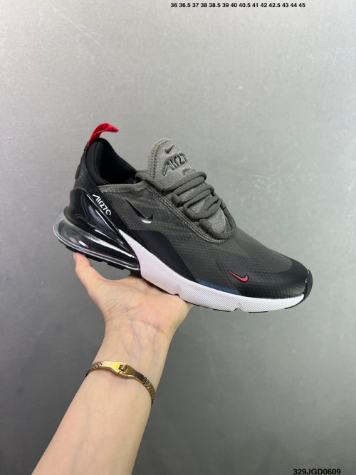 나이키 에어맥스 270 Nike Air Max 270 AH8050-014 남/여