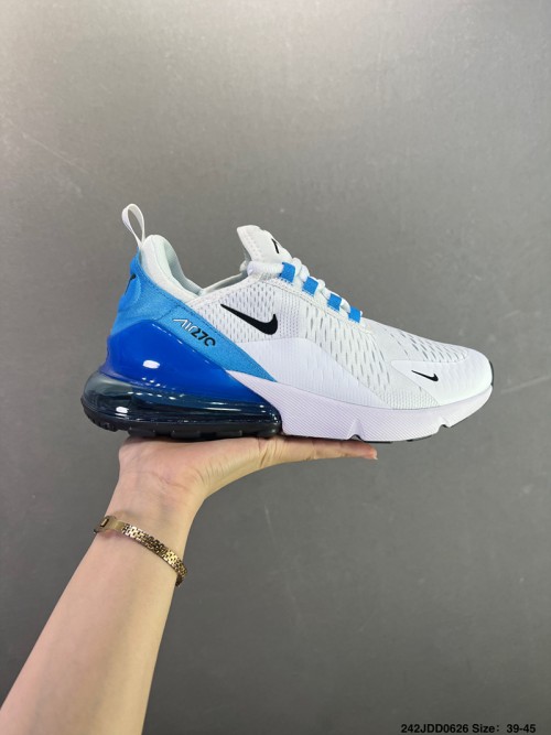 나이키 에어맥스 270 Nike Air Max 270 AH8050-015