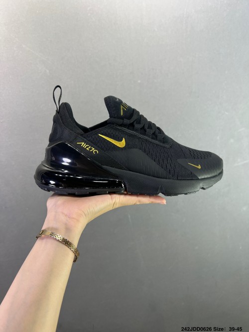 나이키 에어맥스 270 Nike Air Max 270 AH8050-016