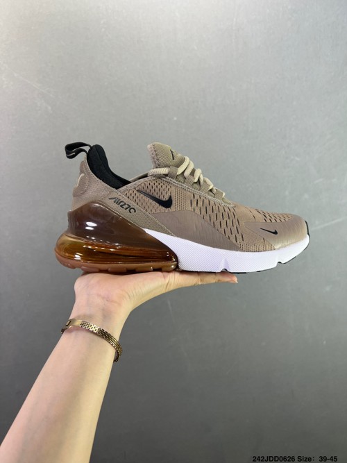 나이키 에어맥스 270 Nike Air Max 270 AH8050-017
