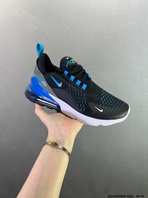 나이키 에어맥스 270 Nike Air Max 270 AH8050-018