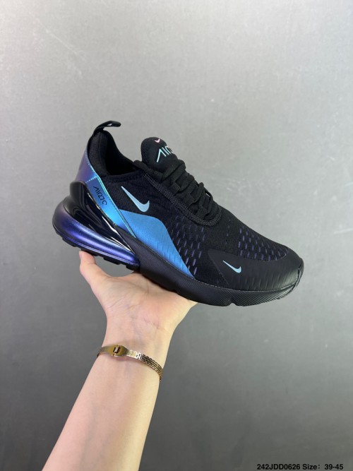 나이키 에어맥스 270 Nike Air Max 270 AH8050-019