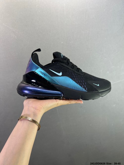 나이키 에어맥스 270 Nike Air Max 270 AH8050-019