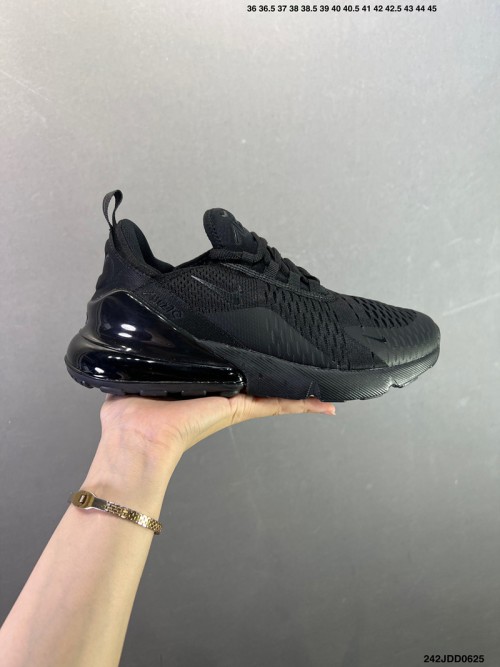 나이키 에어맥스 270 Nike Air Max 270 AH8050-020 남/여