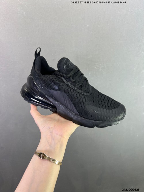 나이키 에어맥스 270 Nike Air Max 270 AH8050-020 남/여
