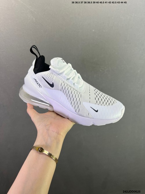 나이키 에어맥스 270 Nike Air Max 270 AH8050-021 남/여