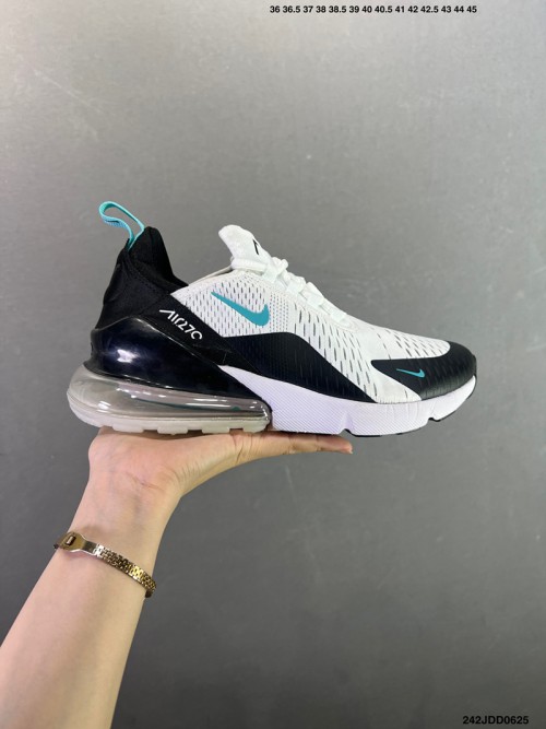 나이키 에어맥스 270 Nike Air Max 270 AH8050-022 남/여