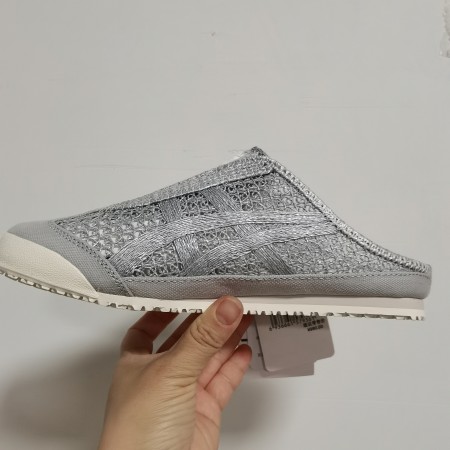 오니츠카 타이거 멕시코 66 사보  Onitsuka Tiger Mexico 66 Sabot 1183A707-020 남/여