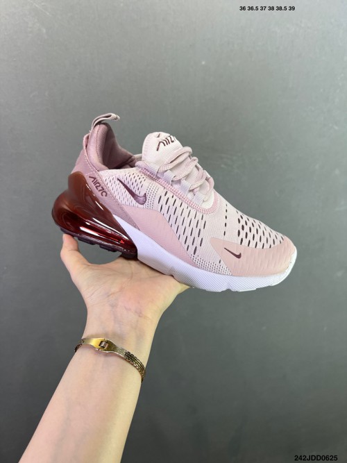 나이키 에어맥스 270 Nike Air Max 270 AH8050-024 우먼스