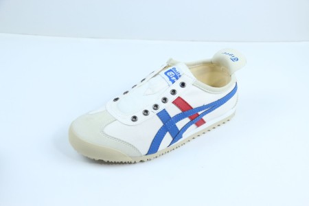 오니츠카 타이거 멕시코 66 슬립온  Onitsuka Tiger Mexico 66 Slip-On OT26629032 남/여