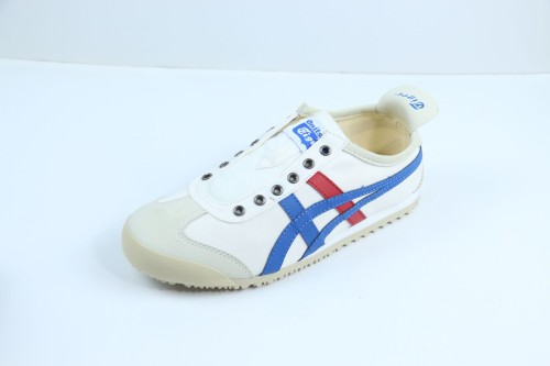 오니츠카 타이거 멕시코 66 슬립온  Onitsuka Tiger Mexico 66 Slip-On OT26629032 남/여