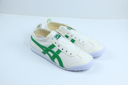 오니츠카 타이거 멕시코 66 슬립온  Onitsuka Tiger Mexico 66 Slip-On OT26629033 남/여