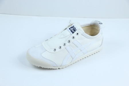 오니츠카 타이거 멕시코 66 슬립온  Onitsuka Tiger Mexico 66 Slip-On OT26629034 남/여