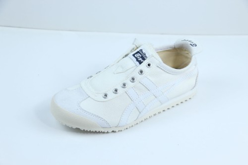 오니츠카 타이거 멕시코 66 슬립온  Onitsuka Tiger Mexico 66 Slip-On OT26629034 남/여
