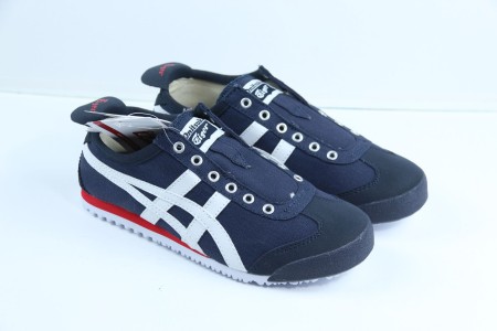 오니츠카 타이거 멕시코 66 슬립온  Onitsuka Tiger Mexico 66 Slip-On OT26629035 남/여