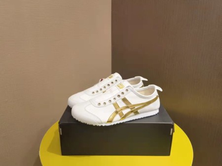 오니츠카 타이거 멕시코 66 슬립온  Onitsuka Tiger Mexico 66 Slip-On OT26629040 남/여