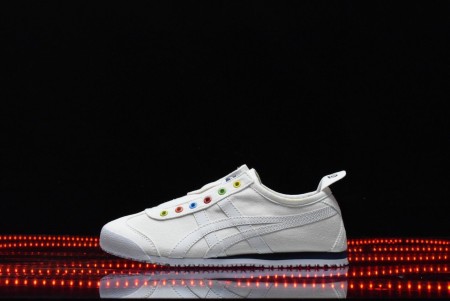 오니츠카 타이거 멕시코 66 슬립온  Onitsuka Tiger Mexico 66 Slip-On OT26629045 남/여