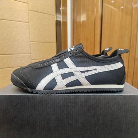 오니츠카 타이거 멕시코 66 슬립온  Onitsuka Tiger Mexico 66 Slip-On OT26629043 남/여