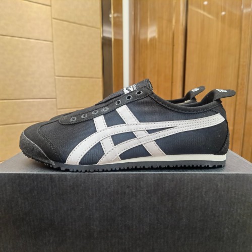 오니츠카 타이거 멕시코 66 슬립온  Onitsuka Tiger Mexico 66 Slip-On OT26629043 남/여
