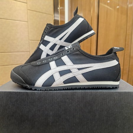 오니츠카 타이거 멕시코 66 슬립온  Onitsuka Tiger Mexico 66 Slip-On OT26629043 남/여