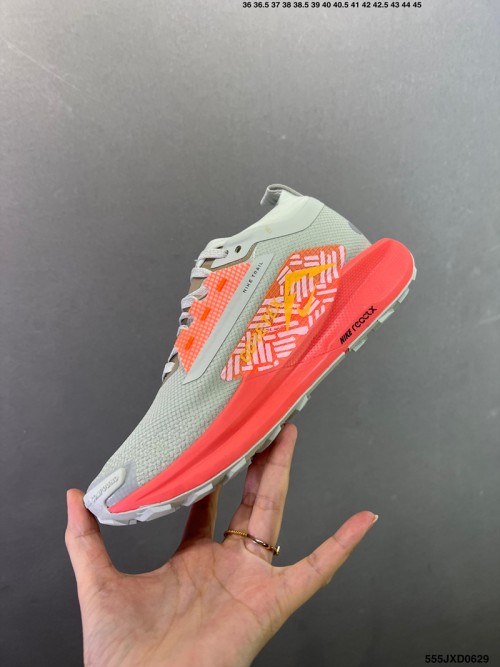 나이키 페가수스 트레일 5 Nike Pegasus Trail 5 FQ0908-001 남/여