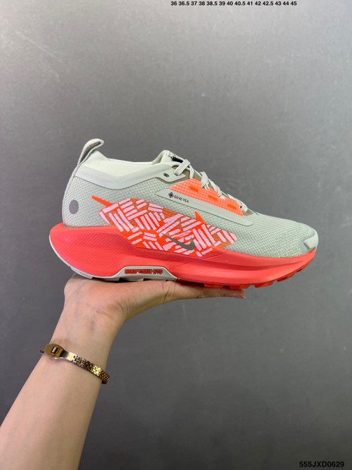 나이키 페가수스 트레일 5 Nike Pegasus Trail 5 FQ0908-001 남/여