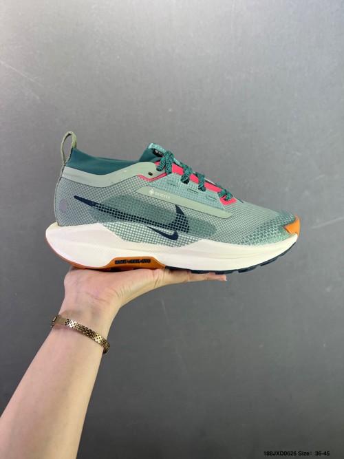 나이키 페가수스 트레일 5 Nike Pegasus Trail 5 FQ0908-003 남/여
