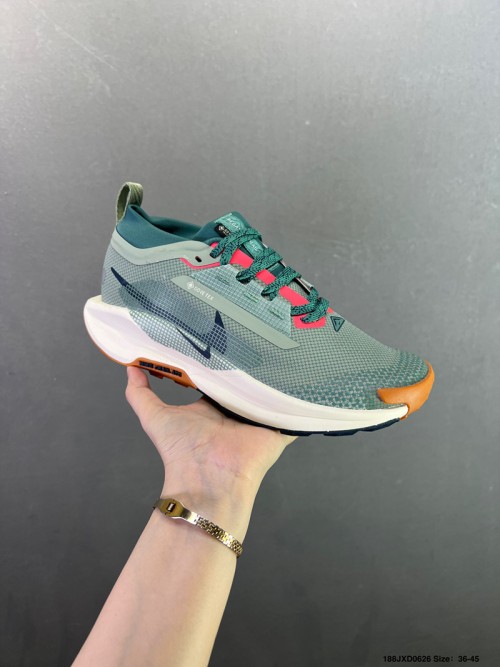 나이키 페가수스 트레일 5 Nike Pegasus Trail 5 FQ0908-003 남/여