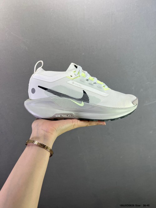 나이키 페가수스 트레일 5 Nike Pegasus Trail 5 FQ0908-004 남/여