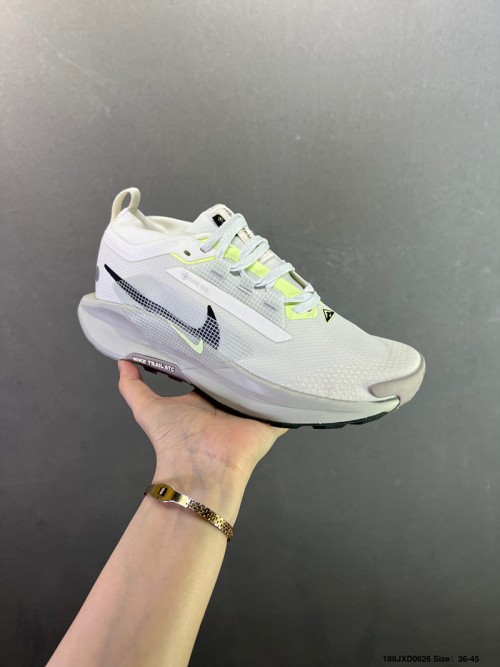 나이키 페가수스 트레일 5 Nike Pegasus Trail 5 FQ0908-004 남/여