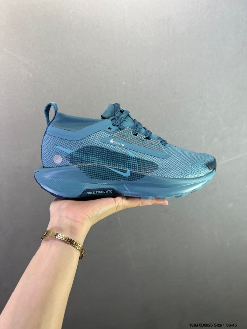 나이키 페가수스 트레일 5 Nike Pegasus Trail 5 FQ0908-005 남/여