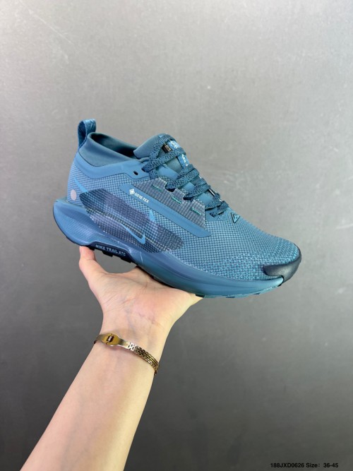 나이키 페가수스 트레일 5 Nike Pegasus Trail 5 FQ0908-005 남/여