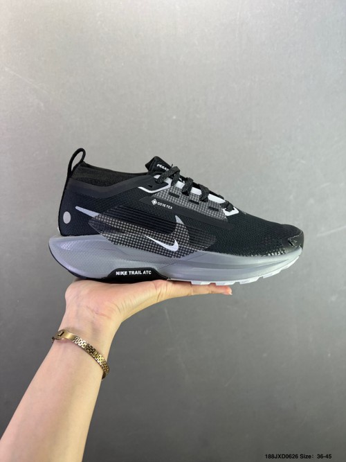 나이키 페가수스 트레일 5 Nike Pegasus Trail 5 FQ0908-006 남/여