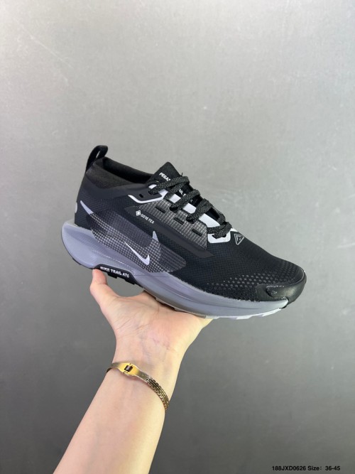 나이키 페가수스 트레일 5 Nike Pegasus Trail 5 FQ0908-006 남/여