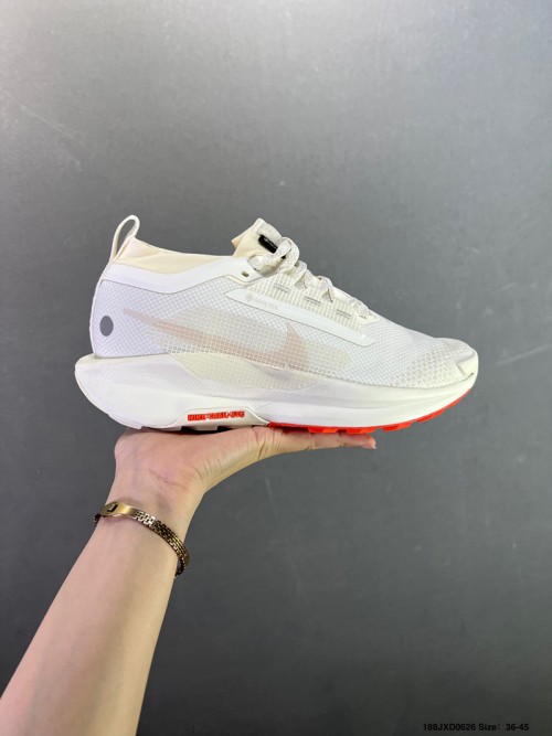 나이키 페가수스 트레일 5 Nike Pegasus Trail 5 FQ0908-007 남/여
