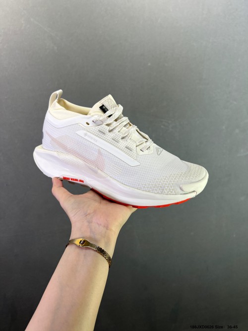 나이키 페가수스 트레일 5 Nike Pegasus Trail 5 FQ0908-007 남/여
