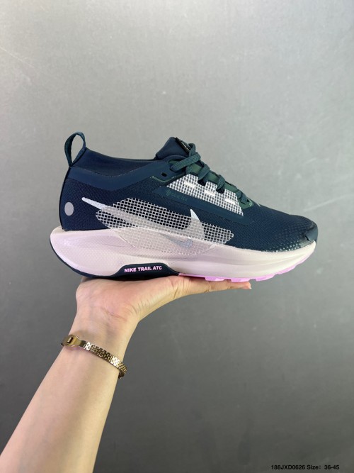 나이키 페가수스 트레일 5 Nike Pegasus Trail 5 FQ0908-008 남/여
