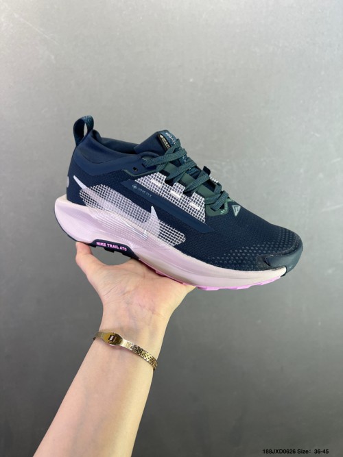 나이키 페가수스 트레일 5 Nike Pegasus Trail 5 FQ0908-008 남/여