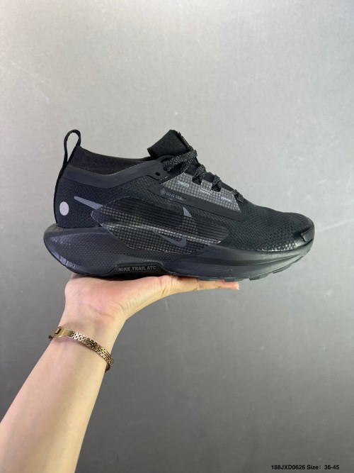나이키 페가수스 트레일 5 Nike Pegasus Trail 5 FQ0908-009 남/여