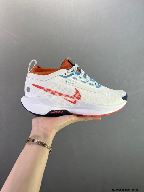 나이키 페가수스 트레일 5 Nike Pegasus Trail 5 FQ0908-010 남/여