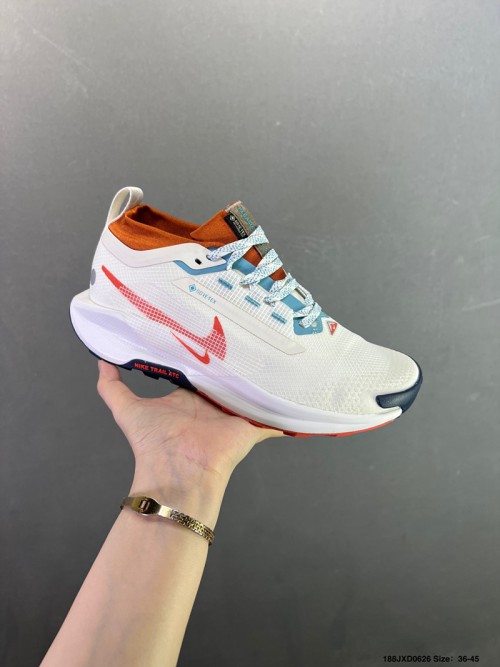 나이키 페가수스 트레일 5 Nike Pegasus Trail 5 FQ0908-010 남/여