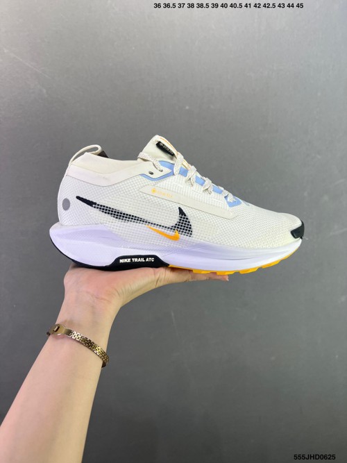 나이키 페가수스 트레일 5 Nike Pegasus Trail 5 FQ0912-009 남/여