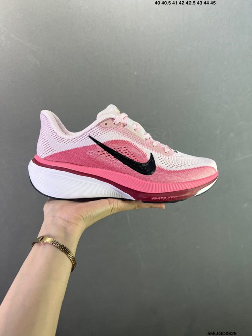 나이키 에어 줌 페가수스 42 Nike Air Zoom Pegasus 42 IB1881-102