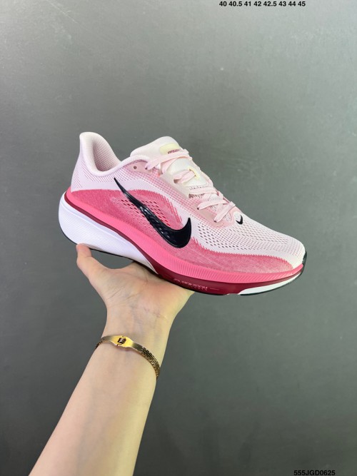 나이키 에어 줌 페가수스 42 Nike Air Zoom Pegasus 42 IB1881-102