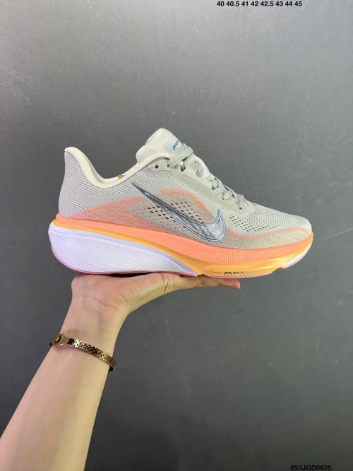나이키 에어 줌 페가수스 42 Nike Air Zoom Pegasus 42 IB1881-103