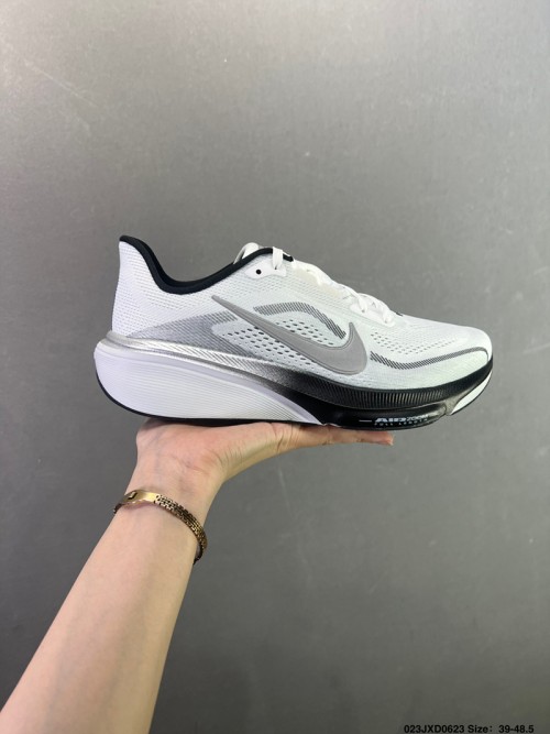 나이키 에어 줌 페가수스 42 Nike Air Zoom Pegasus 42 II7210-100 남/여